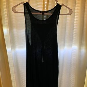 Banana Republic Tank